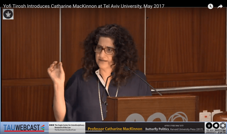 Screen Shot 2018-01-01 at 6.17.30 AM.png