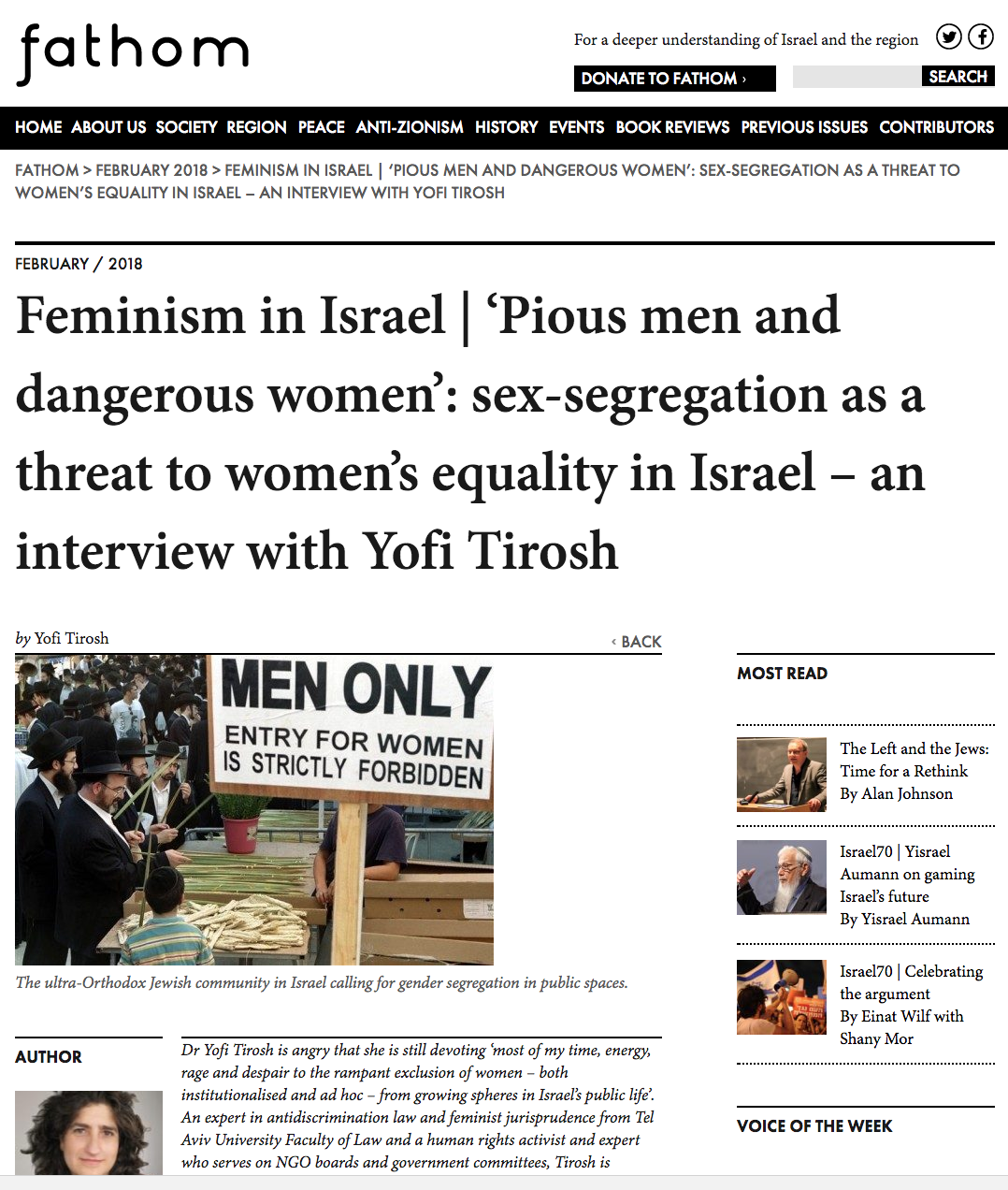 Screen Shot 2018-04-04 at 8.54.50 PM.png