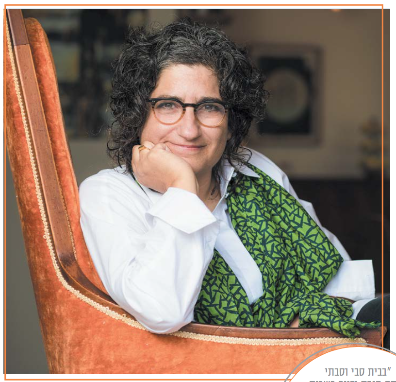 Screen Shot 2018-06-15 at 12.26.10 PM.png