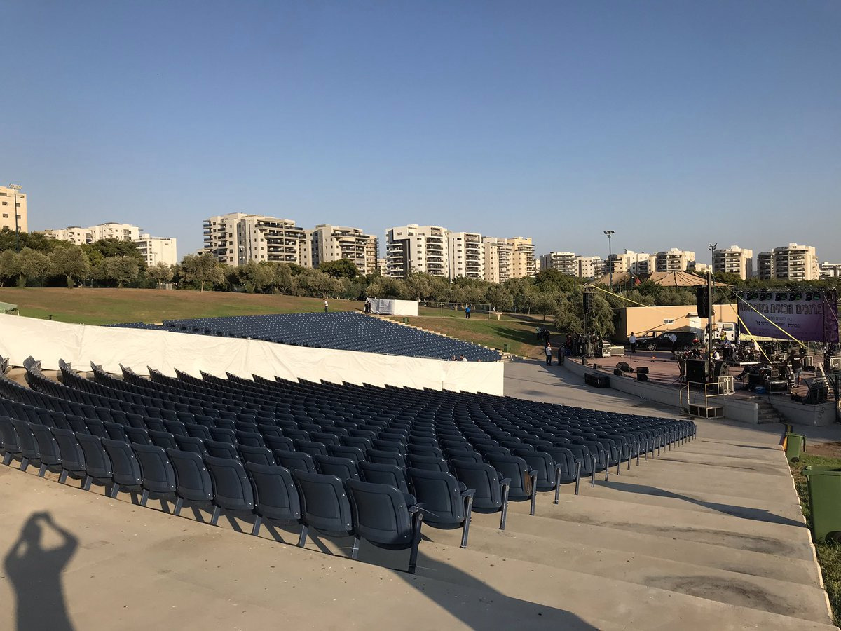 WhatsApp Image 2019-08-14 at 18.28.58